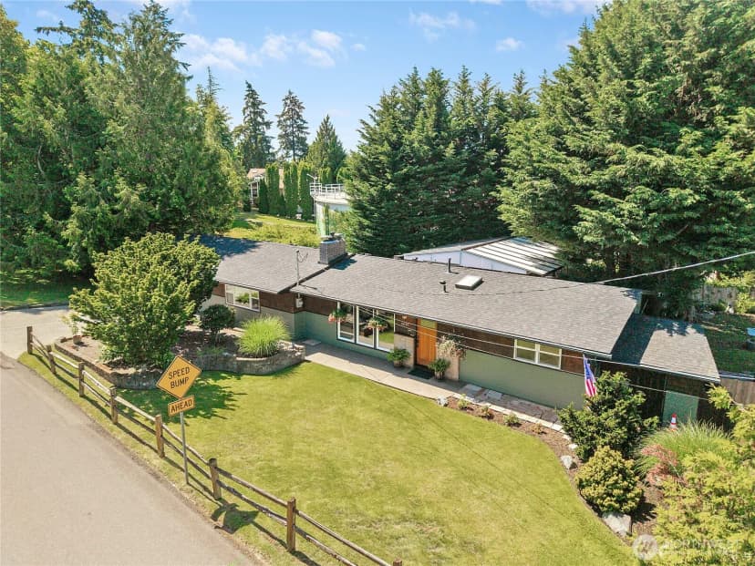 Property photo for 10157 Ne 200th Street, Bothell photo 31