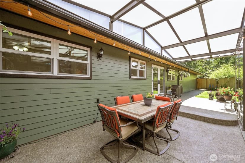 Property photo for 10157 Ne 200th Street, Bothell photo 27