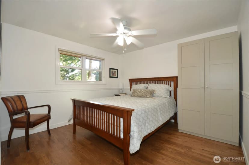 Property photo for 10157 Ne 200th Street, Bothell photo 22