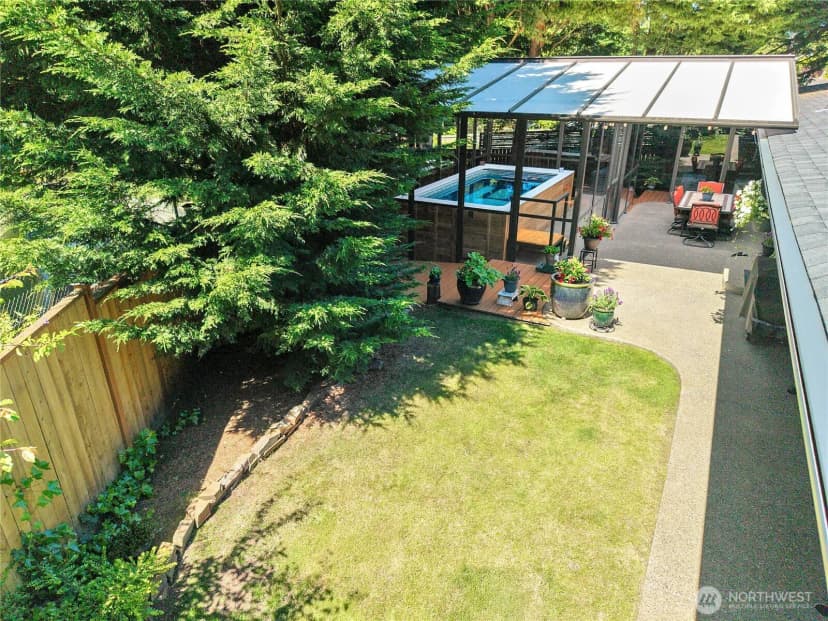 Property photo for 10157 Ne 200th Street, Bothell photo 30