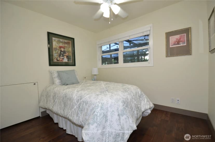 Property photo for 10157 Ne 200th Street, Bothell photo 23