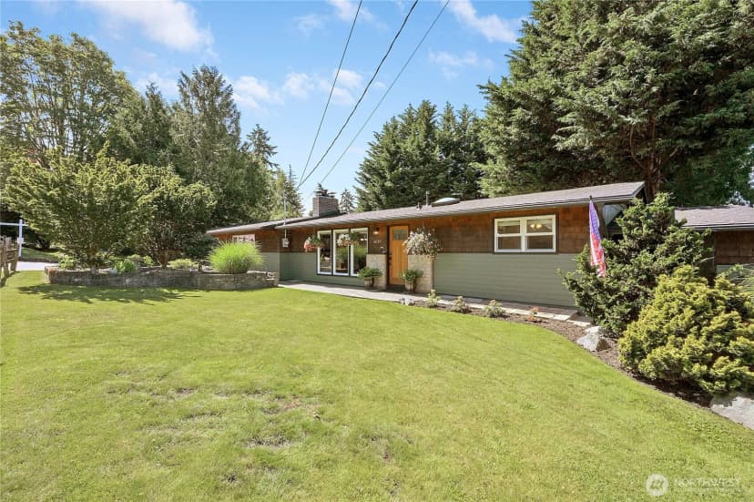 Property photo for 10157 Ne 200th Street, Bothell photo 33
