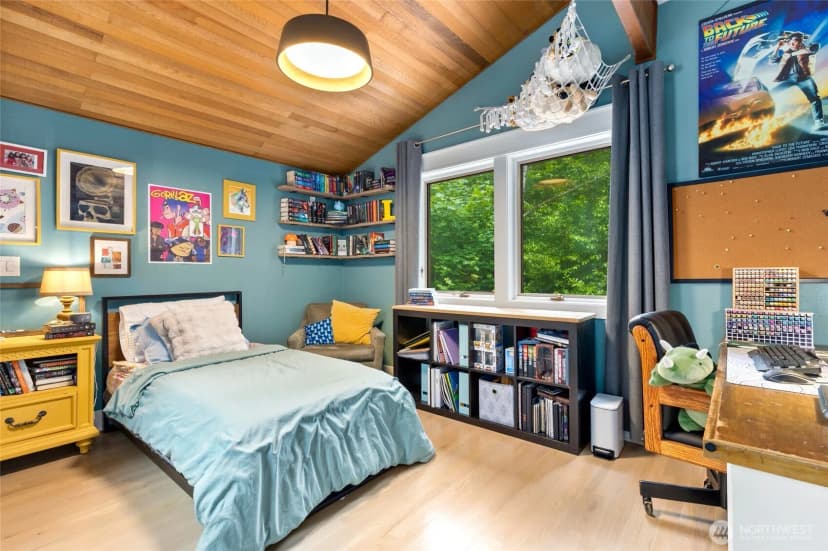 Property photo for 25210 Se 159th Street, Issaquah photo 26