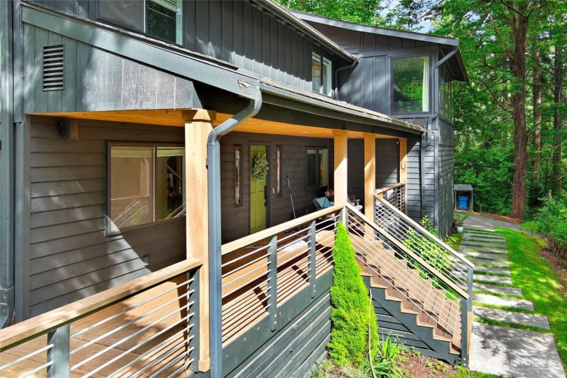 Property photo for 25210 Se 159th Street, Issaquah photo 32
