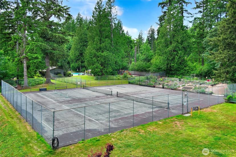 Property photo for 25210 Se 159th Street, Issaquah photo 37