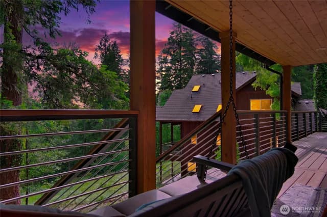Property photo for 25210 Se 159th Street, Issaquah photo 4