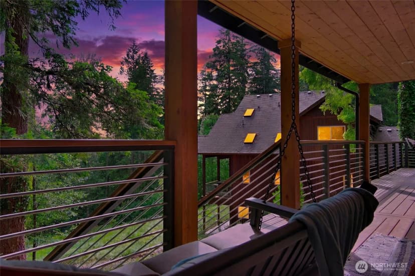 Property photo for 25210 Se 159th Street, Issaquah photo 4