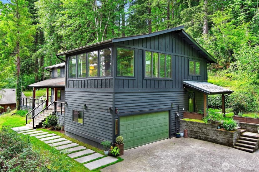 Property photo for 25210 Se 159th Street, Issaquah photo 2