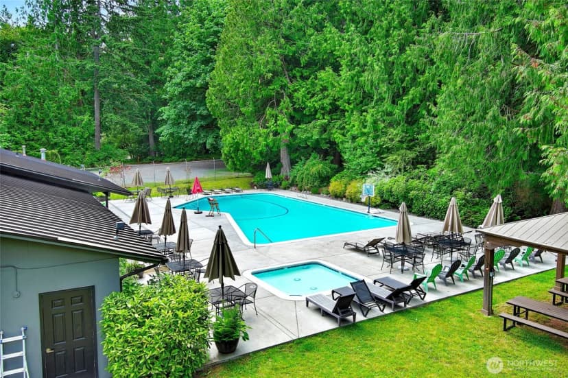 Property photo for 25210 Se 159th Street, Issaquah photo 39