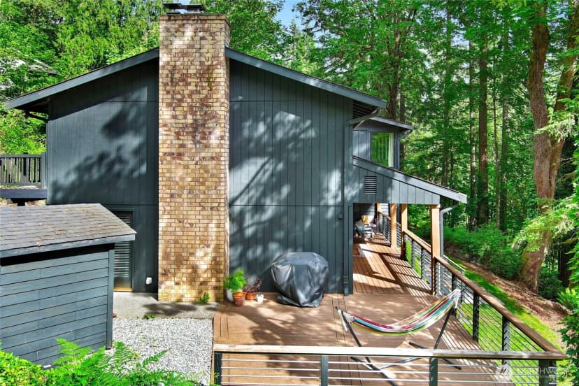 Property photo for 25210 Se 159th Street, Issaquah photo 30