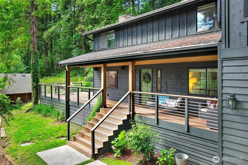 Property photo for 25210 Se 159th Street, Issaquah photo 3
