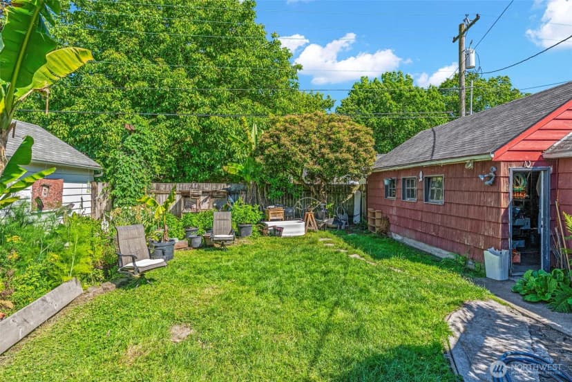 Property photo for 540 27th Avenue, Longview photo 18