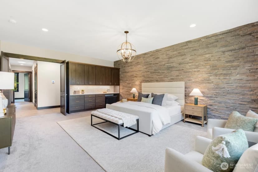 Property photo for 35945 Se 49th Street, Fall City photo 17