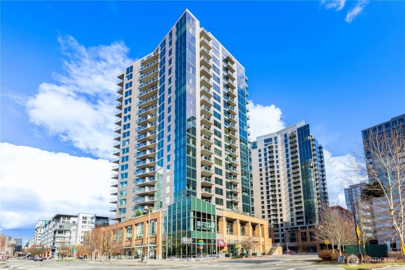 Property photo for 10620 Ne 9th Place #th-6, Bellevue photo 38