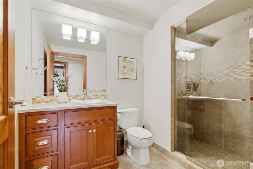 Property photo for 10620 Ne 9th Place #th-6, Bellevue photo 27