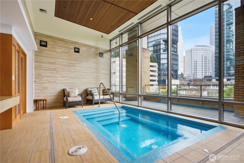 Property photo for 10620 Ne 9th Place #th-6, Bellevue photo 31
