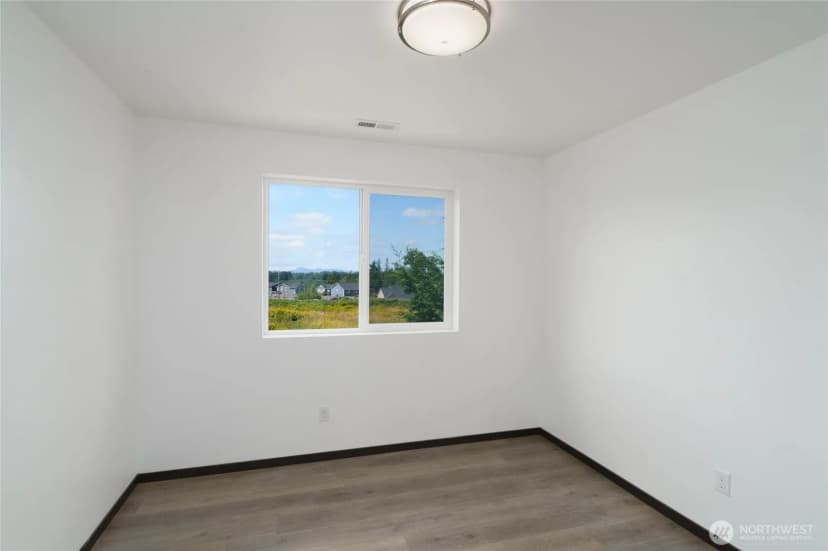 Property photo for 3346 Inverness Street, Mount Vernon photo 24