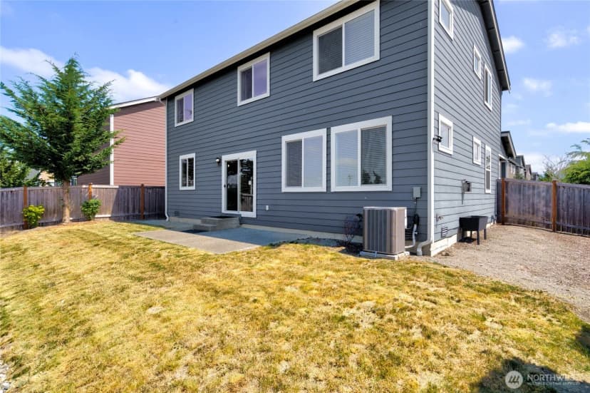 Property photo for 3346 Inverness Street, Mount Vernon photo 30