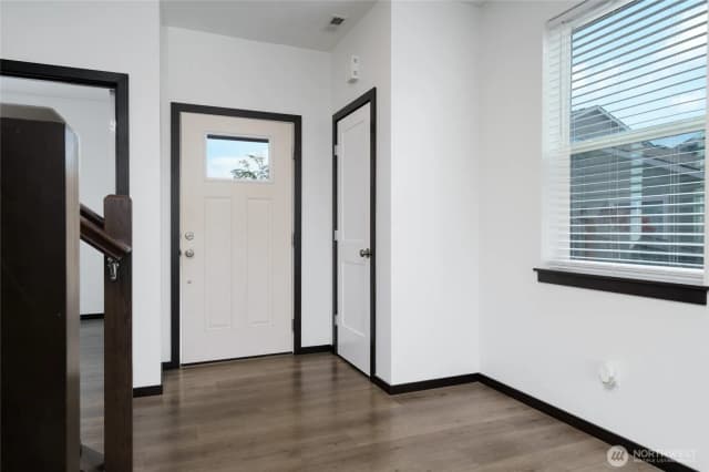 Property photo for 3346 Inverness Street, Mount Vernon photo 3