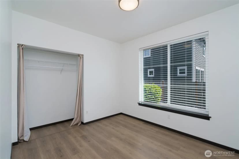 Property photo for 3346 Inverness Street, Mount Vernon photo 13