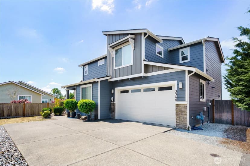 Property photo for 3346 Inverness Street, Mount Vernon