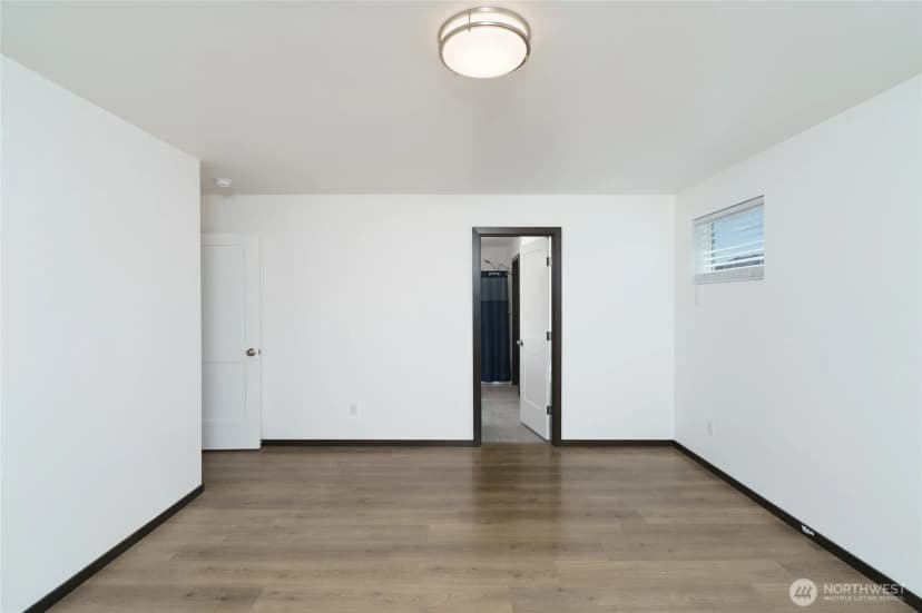Property photo for 3346 Inverness Street, Mount Vernon photo 19
