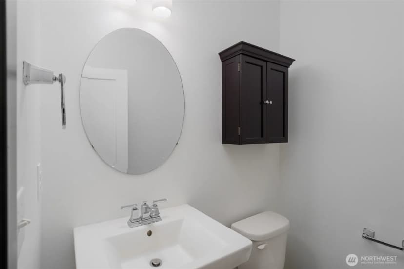 Property photo for 3346 Inverness Street, Mount Vernon photo 14