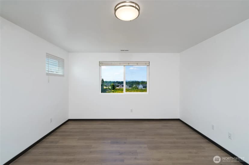 Property photo for 3346 Inverness Street, Mount Vernon photo 18
