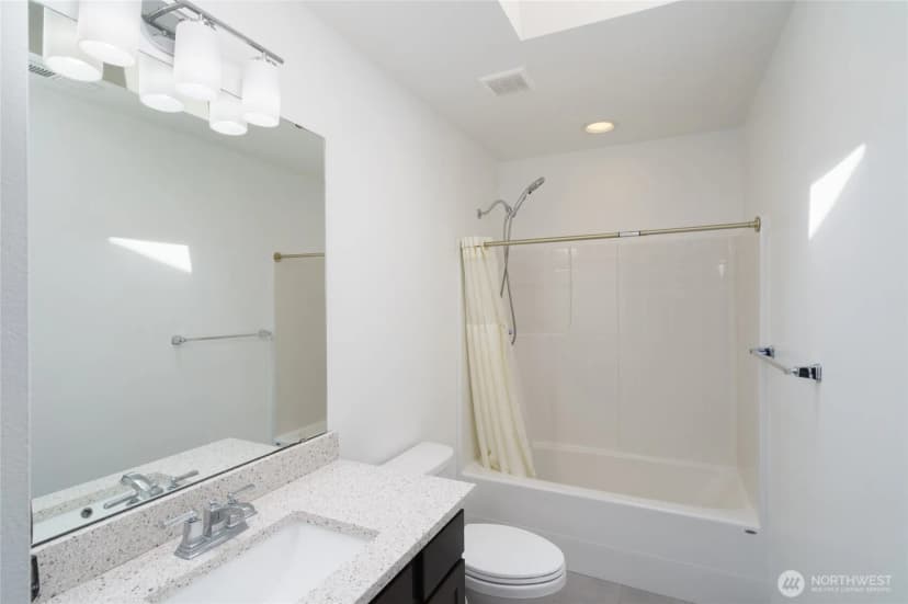 Property photo for 3346 Inverness Street, Mount Vernon photo 26