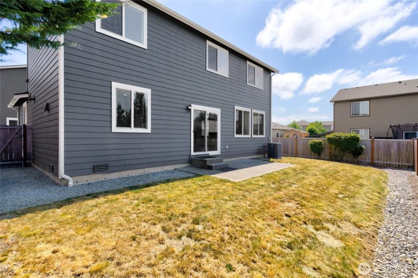 Property photo for 3346 Inverness Street, Mount Vernon photo 31