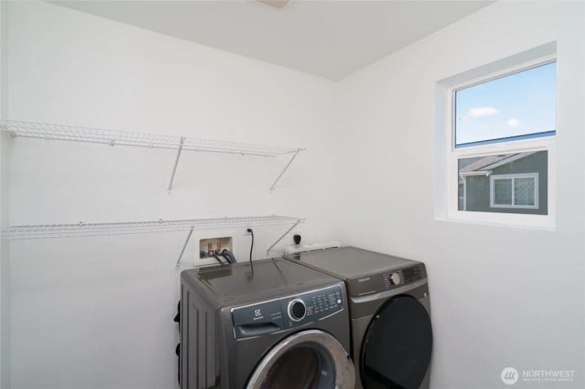 Property photo for 3346 Inverness Street, Mount Vernon photo 29