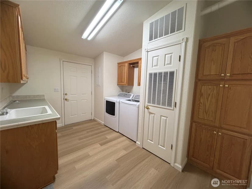 Property photo for 6108 91st Street Ct E #123, Puyallup photo 16