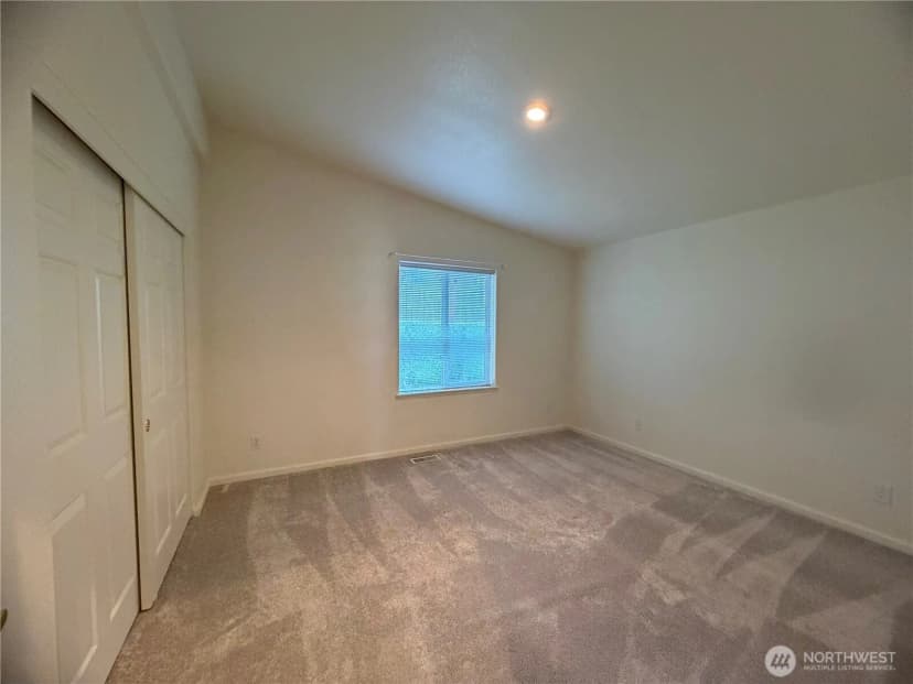 Property photo for 6108 91st Street Ct E #123, Puyallup photo 15