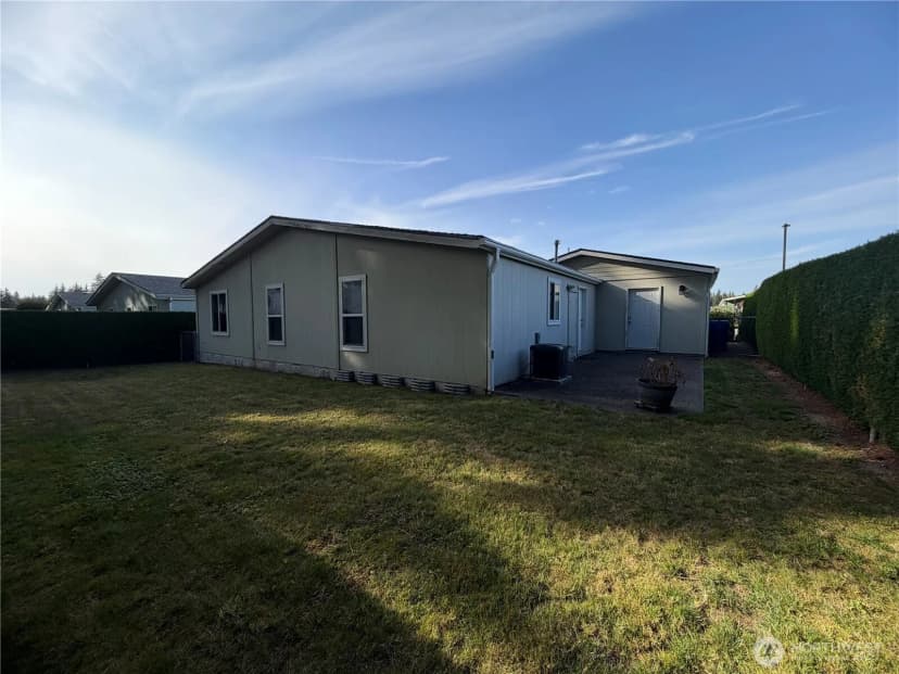 Property photo for 6108 91st Street Ct E #123, Puyallup photo 20