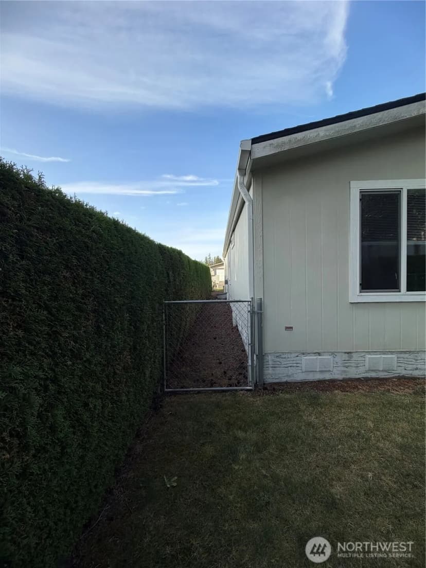 Property photo for 6108 91st Street Ct E #123, Puyallup photo 22