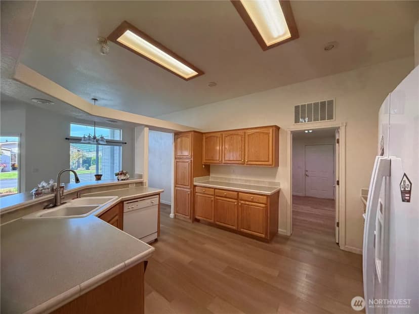 Property photo for 6108 91st Street Ct E #123, Puyallup photo 6