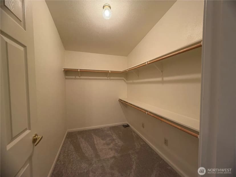 Property photo for 6108 91st Street Ct E #123, Puyallup photo 14