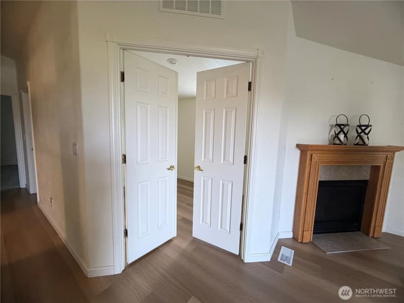 Property photo for 6108 91st Street Ct E #123, Puyallup photo 7