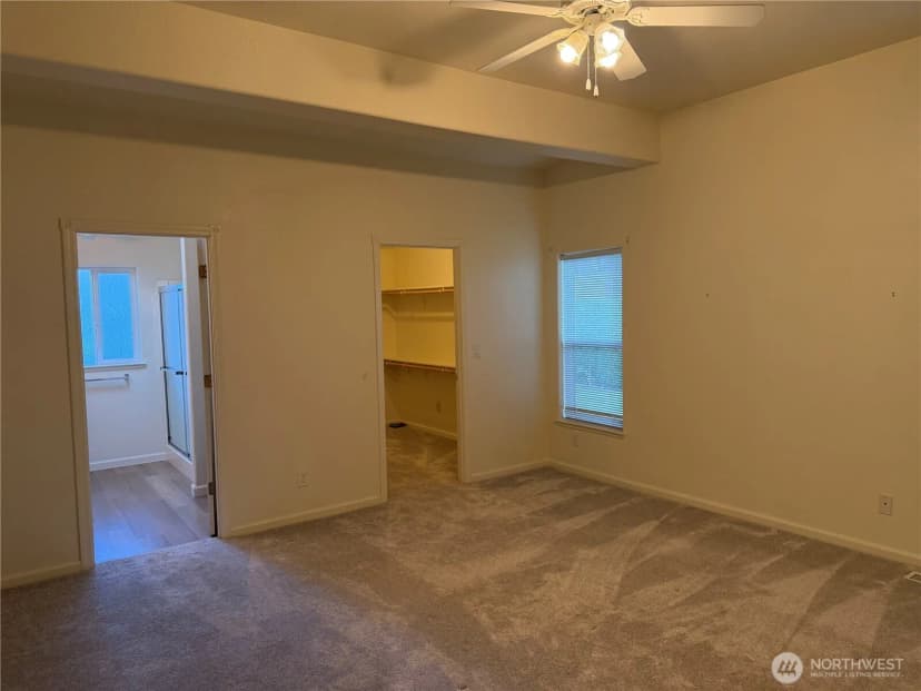 Property photo for 6108 91st Street Ct E #123, Puyallup photo 11