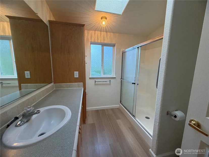 Property photo for 6108 91st Street Ct E #123, Puyallup photo 13
