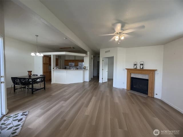 Property photo for 6108 91st Street Ct E #123, Puyallup photo 2