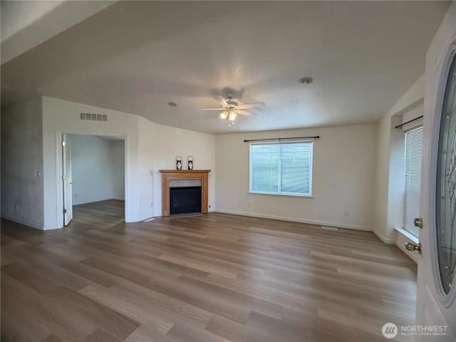 Property photo for 6108 91st Street Ct E #123, Puyallup photo 3