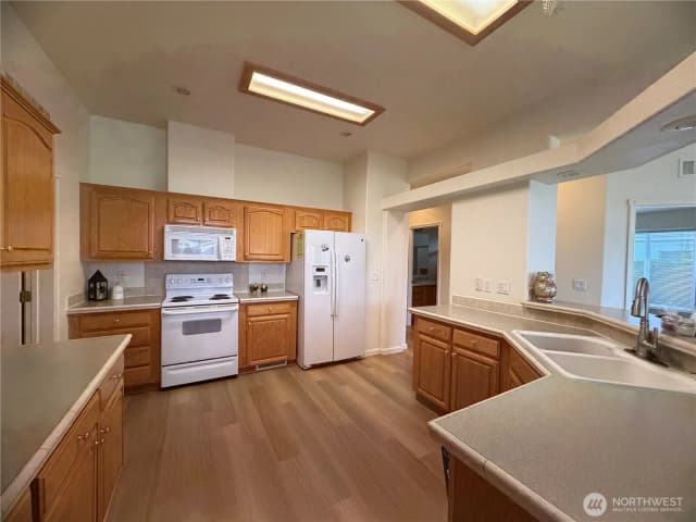 Property photo for 6108 91st Street Ct E #123, Puyallup photo 5