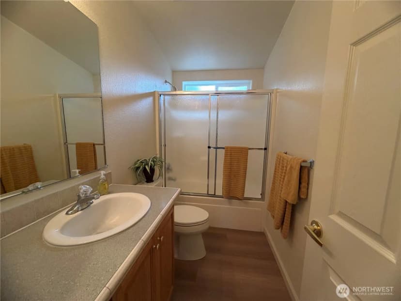 Property photo for 6108 91st Street Ct E #123, Puyallup photo 10