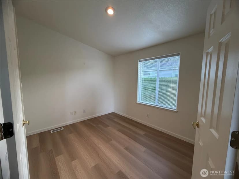 Property photo for 6108 91st Street Ct E #123, Puyallup photo 8