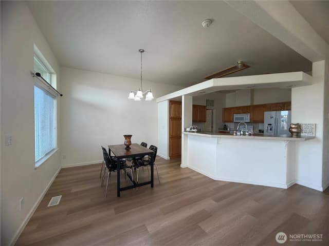 Property photo for 6108 91st Street Ct E #123, Puyallup photo 4