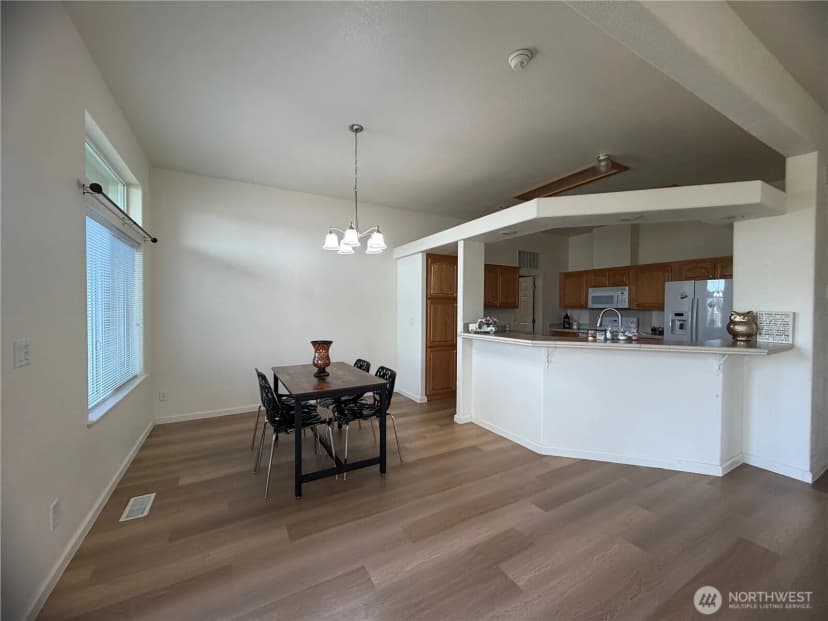 Property photo for 6108 91st Street Ct E #123, Puyallup photo 4