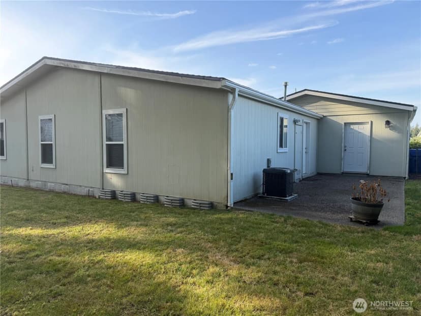 Property photo for 6108 91st Street Ct E #123, Puyallup photo 18