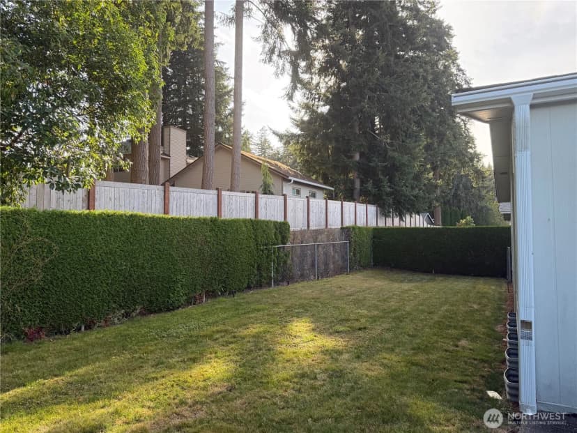 Property photo for 6108 91st Street Ct E #123, Puyallup photo 17
