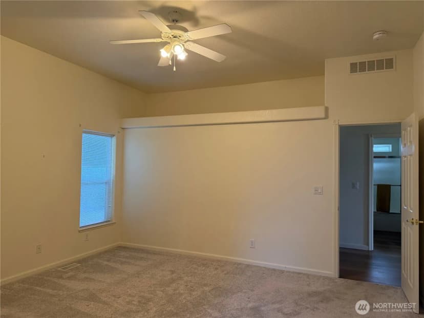 Property photo for 6108 91st Street Ct E #123, Puyallup photo 12